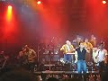 ORQUESTA TAMARINDOS - Dejala que Baile Sola