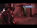 Watch 'Lukas Hass Premiere 112010 YT'