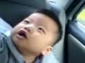 lele baby talk talk talk lele baby talk talk talk