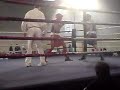 Click here to watch this video Rany combat aret darbitre