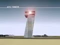 Future Khartoum Airport Future Khartoum Airport