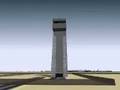 Future Khartoum Airport