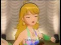 サイコソルジャーのアテナは制服で水着なのは「アテナ」の方なんですがアテナ＝水着という思考が頭に。