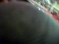 ensaio salgueiro lele e junior 2