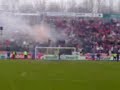 Union Berlin - Erfurt Union Berlin - Erfurt