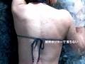 videos de (CM) SHISEIDO ANESSA 2003 30s