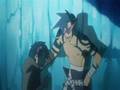 Coming Soon...GurrenLagann TAS