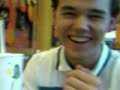  video blog