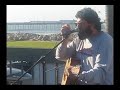 Josh Fischel \"Call It Quits\" Josh Fischel \"Call It Quits\"