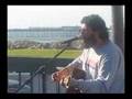 Josh Fischel Call It Quits