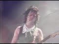 Empty Rooms Live 1987 His Best Guitar Solo