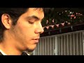 \"Tuerca y Corazon\" por Tom�s Moretti