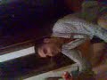 saeta-2.html