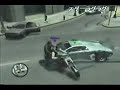 GTA?.PrivateRoomMovie#1/??????????????