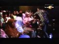 Konsert Solo Achik Spin & Siti Nordiana Part 4