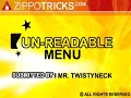 mr.twistyneck\