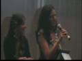 Romics 2008 - Laura Romano e Alessia Amendola