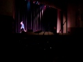 MFH Anahiem High talent show 09 - free flv video @ vwatch.tv