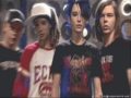 pirates of tokio hotel dead mans chest pirates of tokio hotel dead mans chest