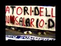 nato bagnoli sciopero nato bagnoli sciopero