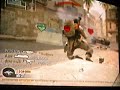 Wii Call of Duty MWR Top 5 Audition [NO SCOPE]