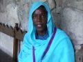 16 Days of Activism: Spotlighting Safaa Elagib Adam