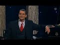 Islamisierung: Hagen Rether