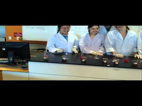 how to eliminate systematic error