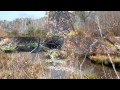 Fort Yargo State Park - YouTube