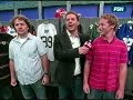 Best Damn Sports victory