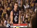 Judd's return to Perth