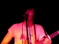 Okkervil River - Singer Songwriter Okkervil River - Singer Songwriter