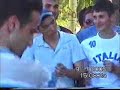 2005 KAYSERI KAFKAS FESTIVALI 1 mahalli