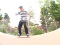 phil knechtel floorwork