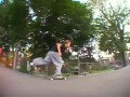 phil knechtel floorwork