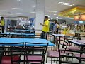 Food Court
