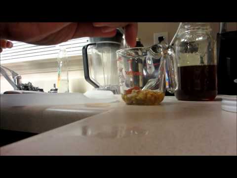 how to cure influenza