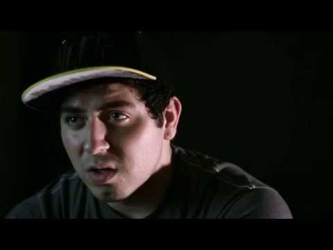 irene - Una cancion de la maqueta de sargentorap