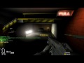Let's Play Swat 4 Co-op Multiplayer Part 1