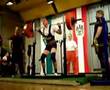 videos de KDK Staats Zeltweg