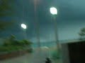 Loyola Chicago Tornado Video 2: Taking Cover!! Loyola Chicago Tornado Video 2: Taking Cover!!