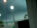 Loyola Chicago Tornado Video 2: Taking Cover!!