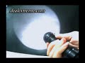 (uploaded by Kyle)&nbsp;Official DX Product Video