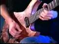 Frank Solari - Highlands