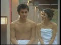 ビビアン・スー動画