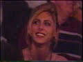 1996 PBA Bud Light Championship - Ringener vs. Firpo (Pt. 2)