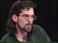1996 pba bud light championship   ringener vs  firpo  pt  2 