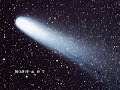 惑星タイマー