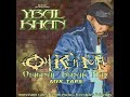 Ybal Khan-Ma réalité (2007) - Thumb #2