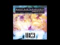 Habstrakt &amp; Badj
